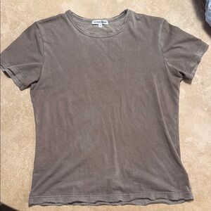 Cotton Citizen XS Crewneck